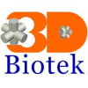 3D Biotek
